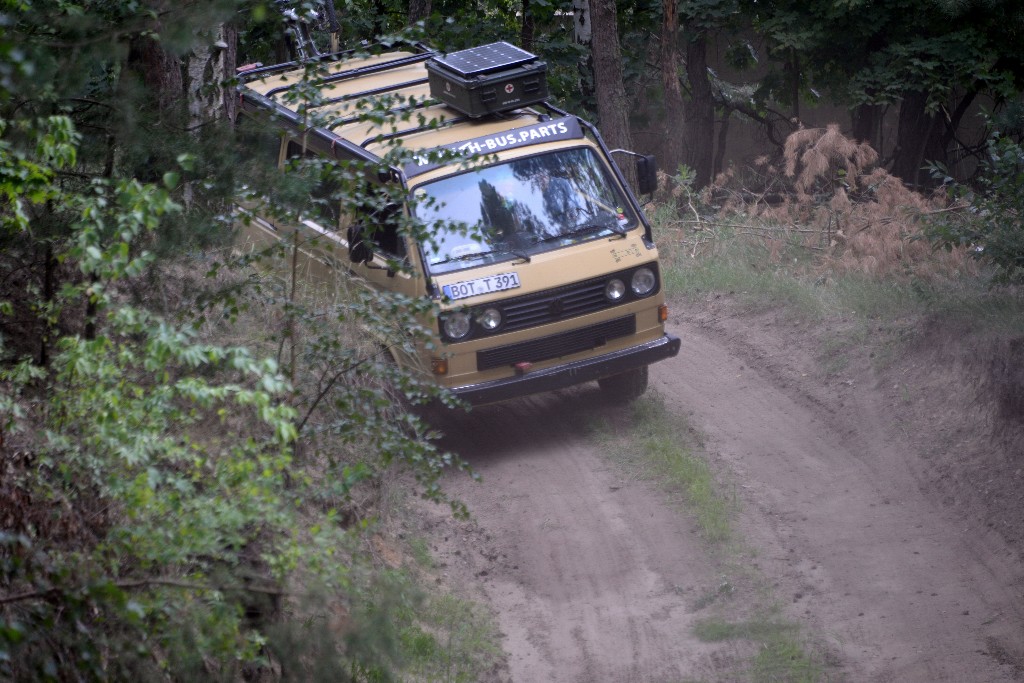 ../Images/VW Bus Festival Berlin 2019 188.jpg